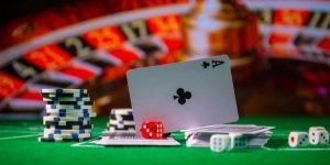 tong-quan-ve-baccarat-online-